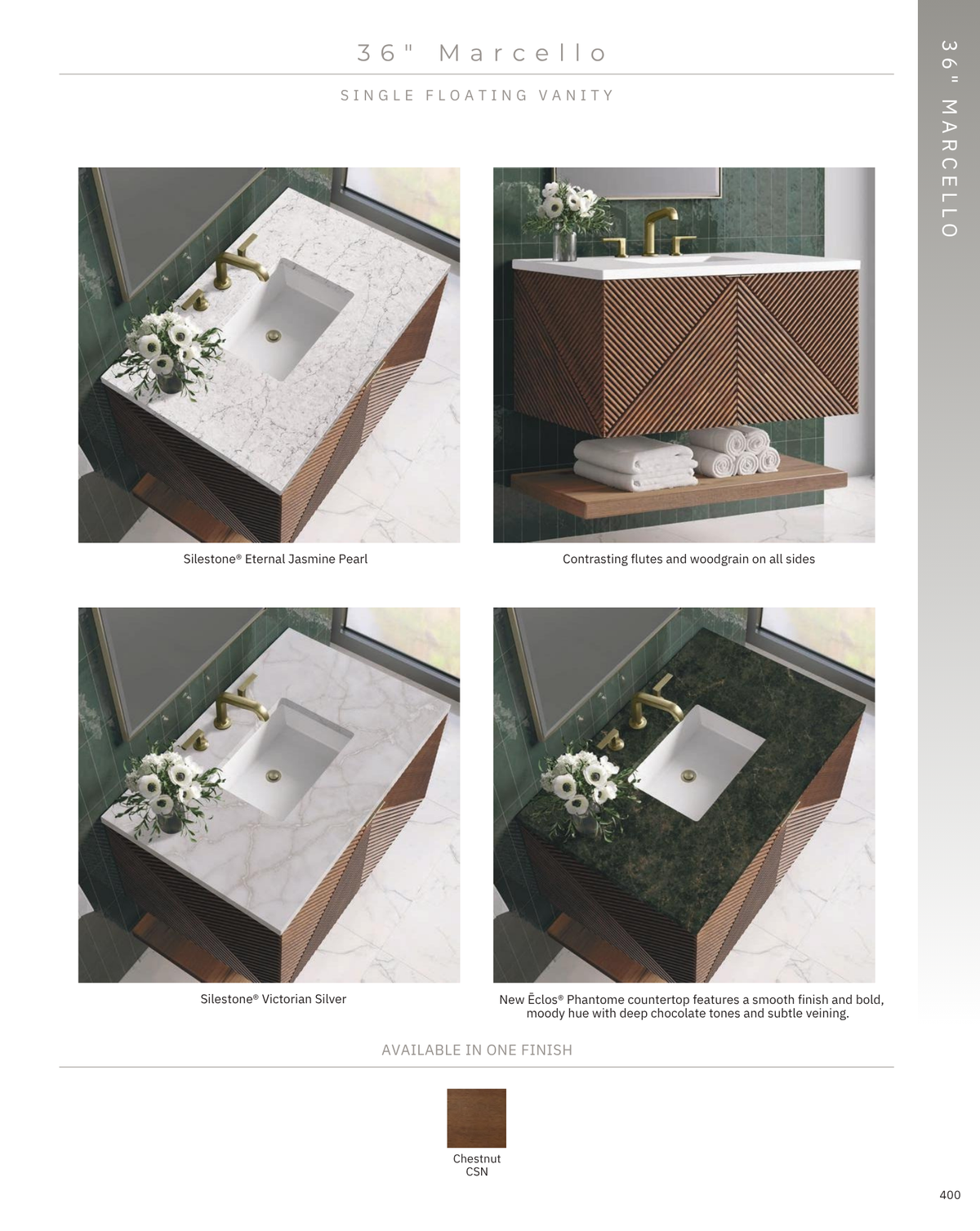 PDF page image