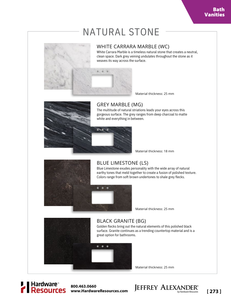PDF page image