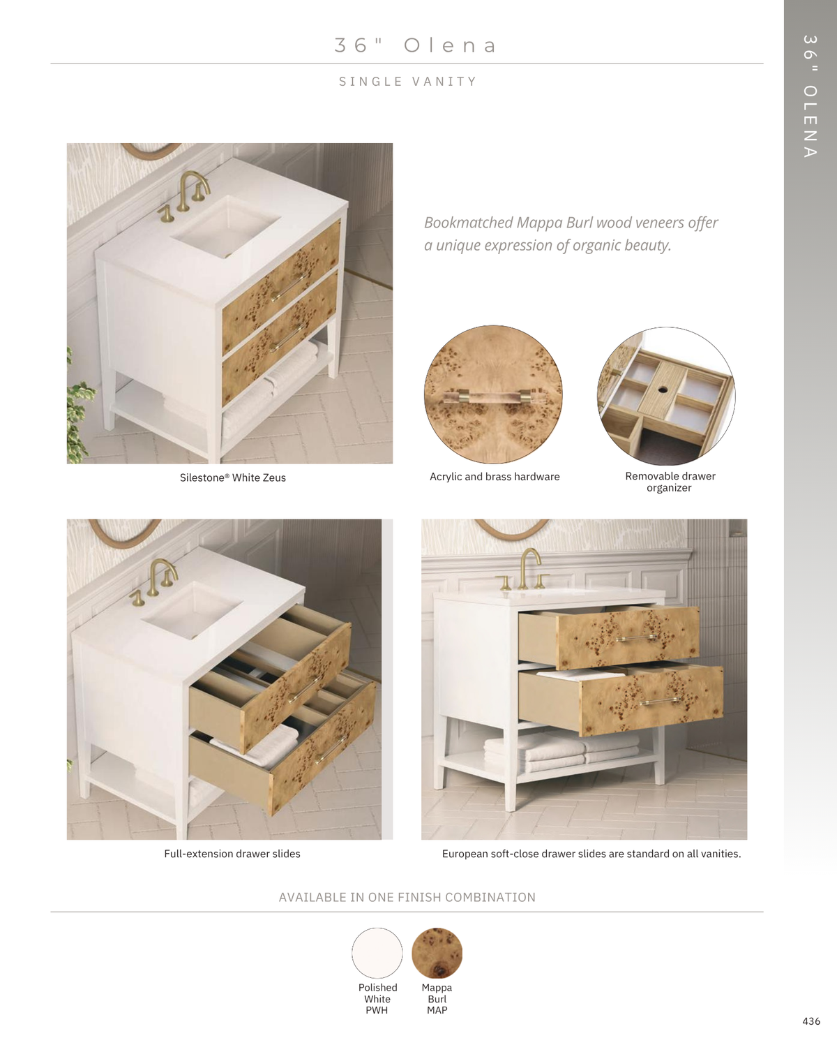 PDF page image