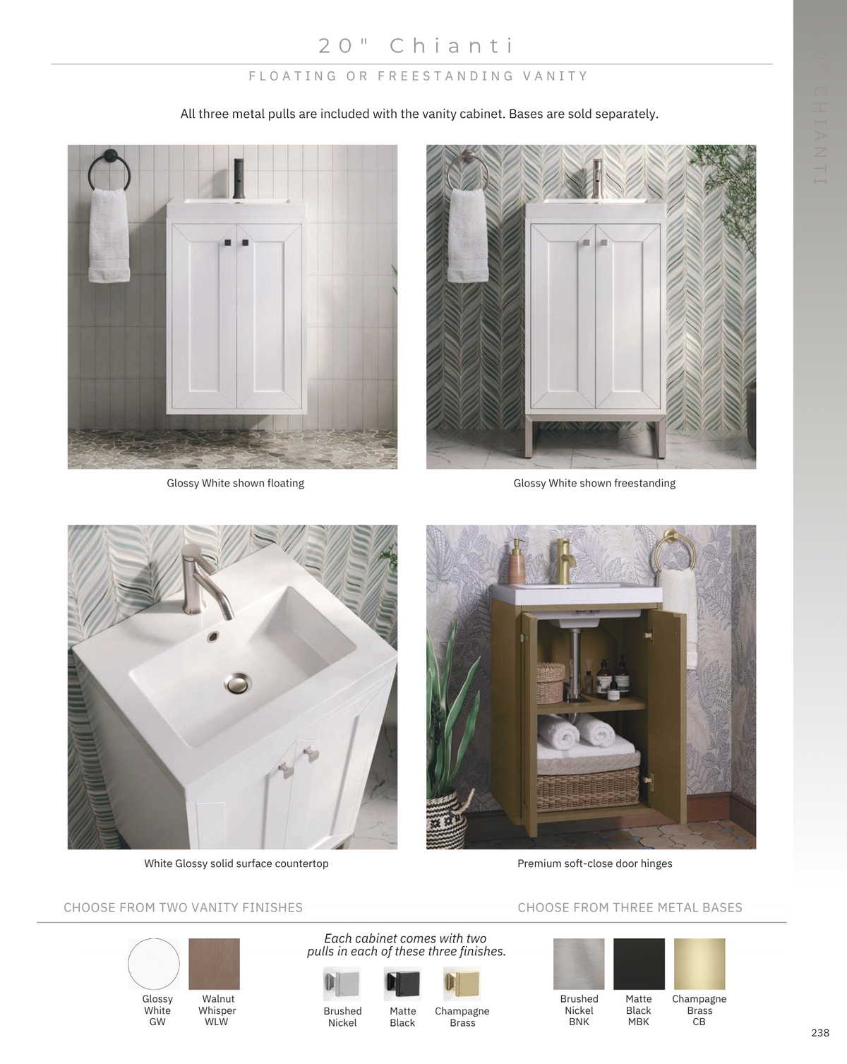 PDF page image