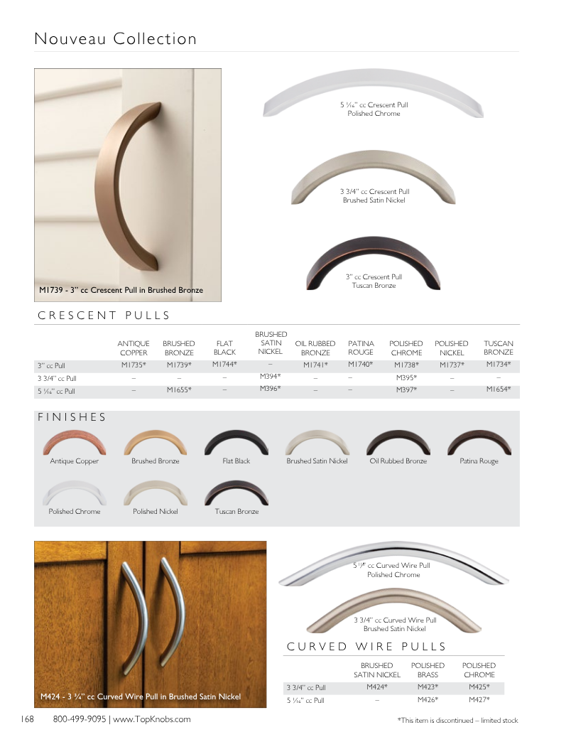 PDF page image