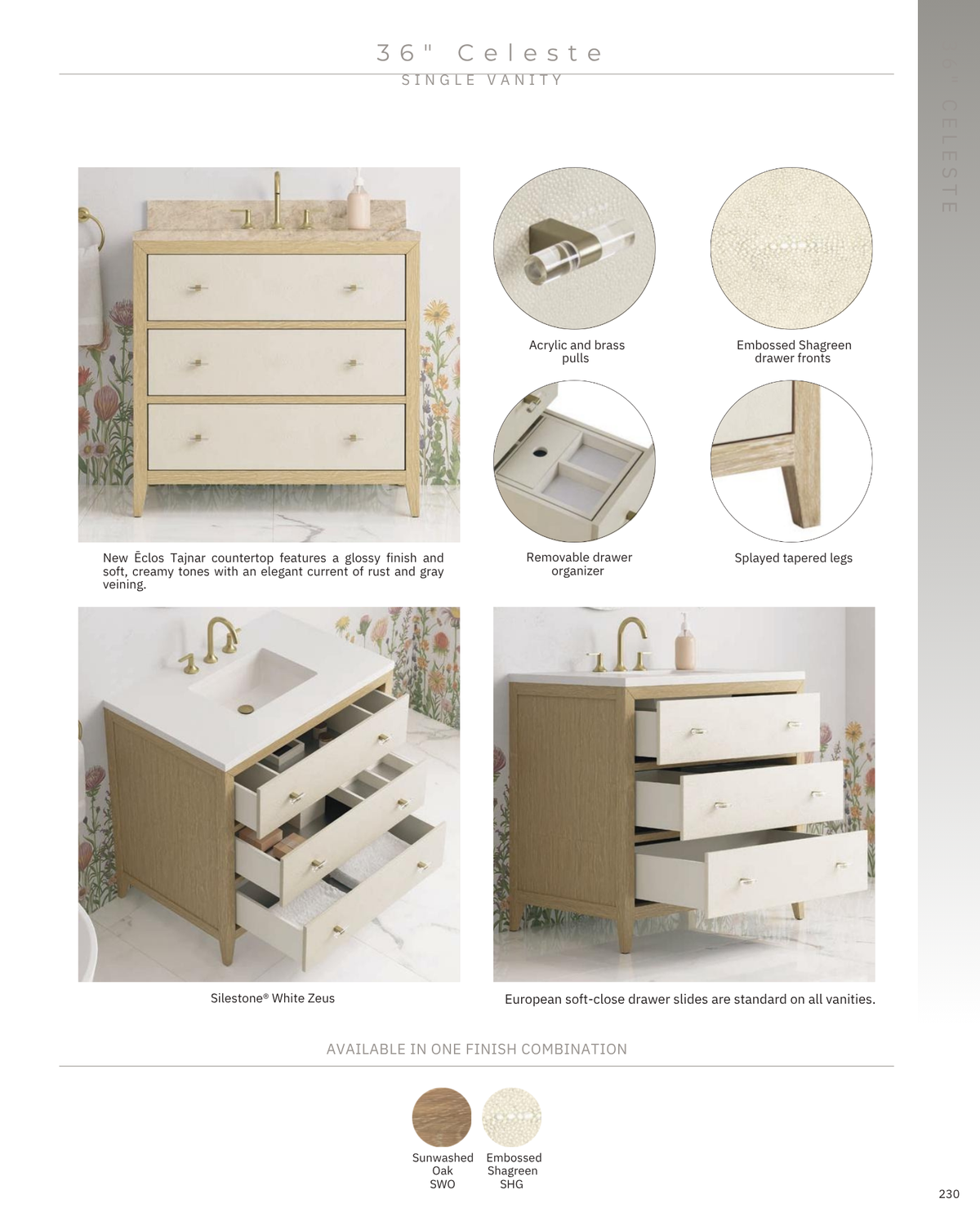 PDF page image