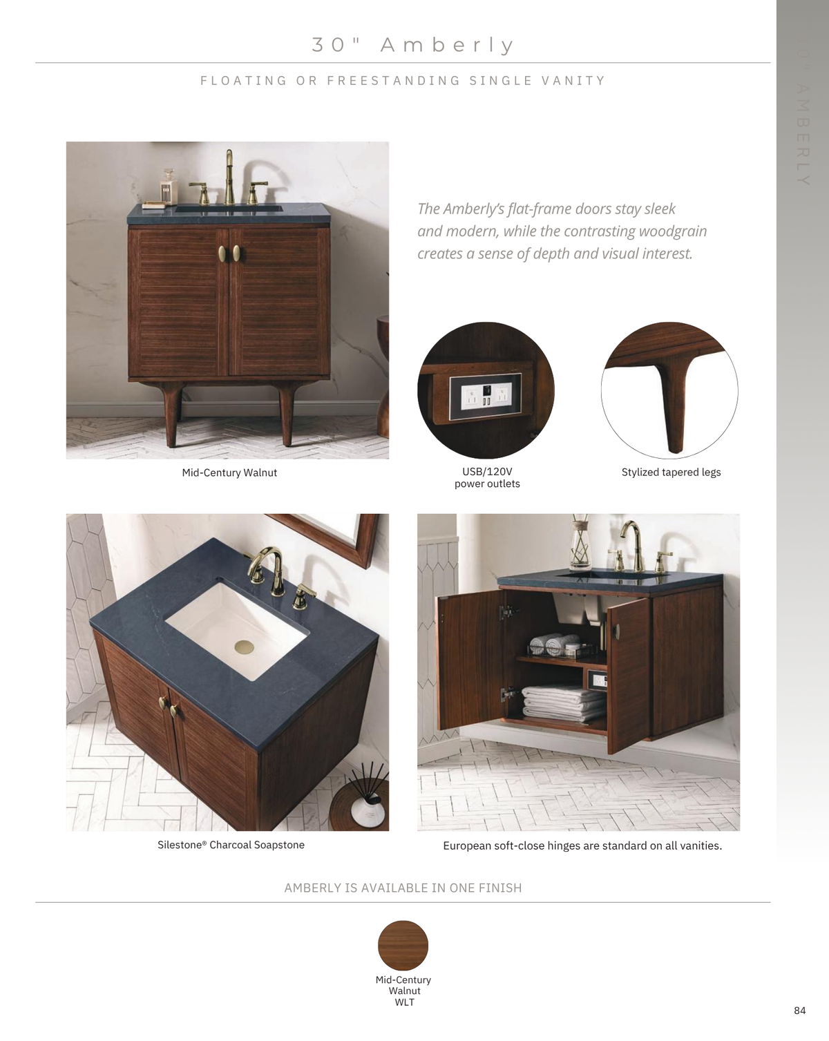 PDF page image