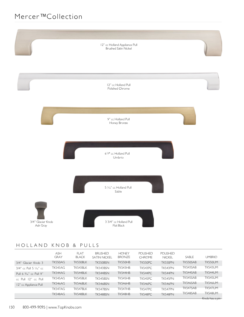PDF page image