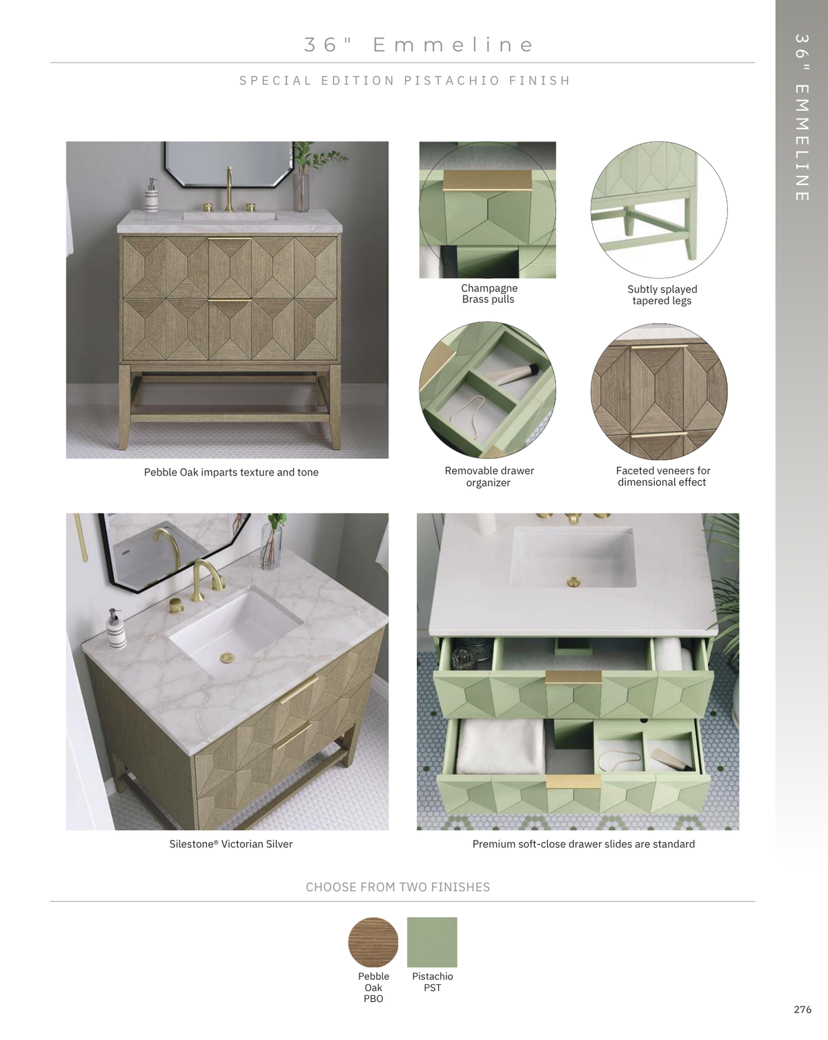 PDF page image
