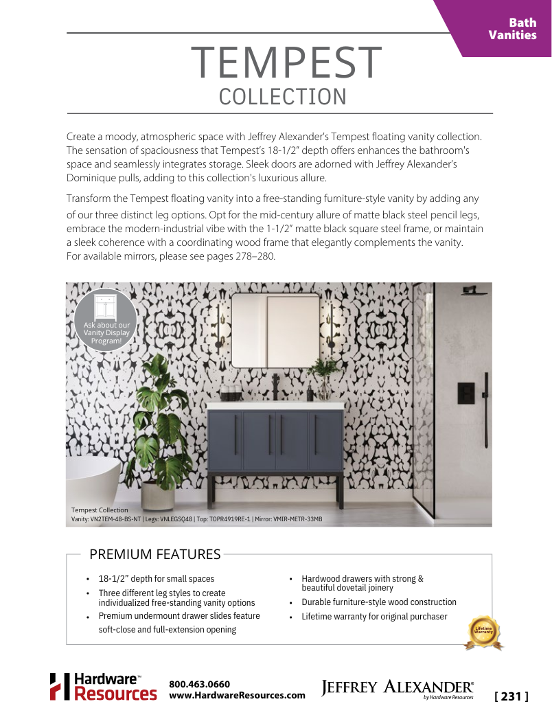 PDF page image