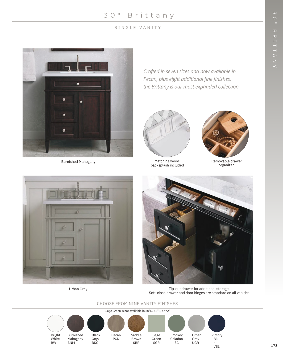 PDF page image