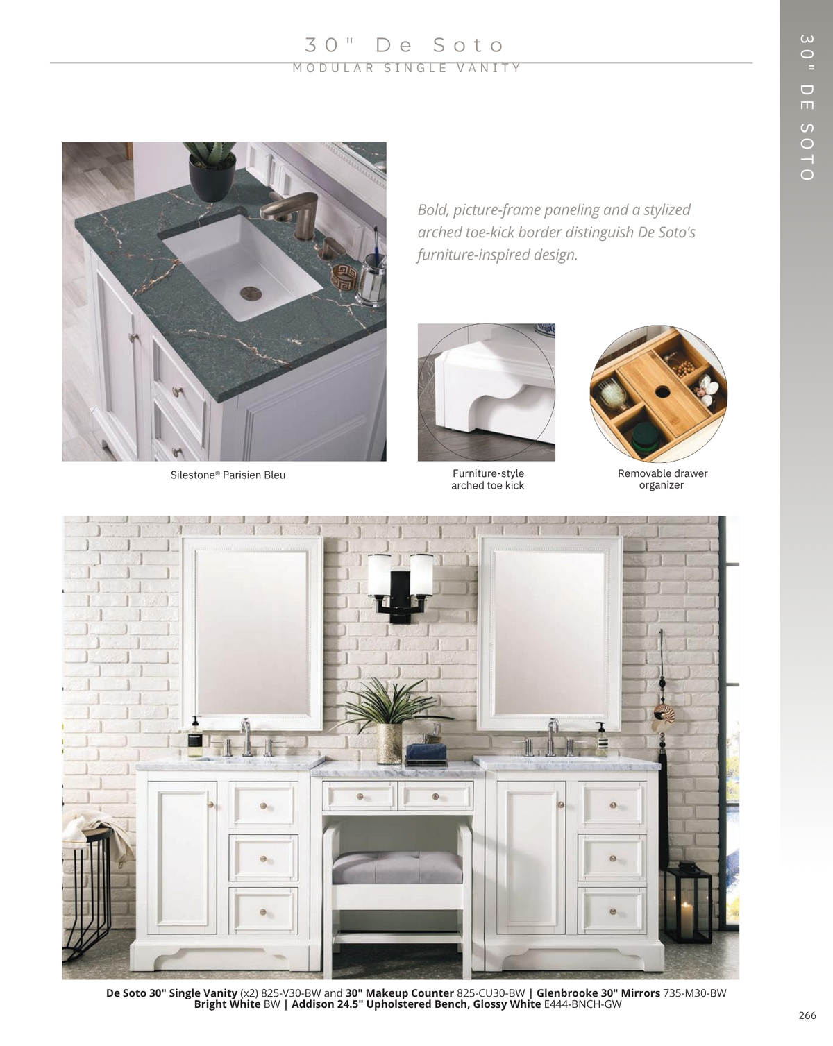 PDF page image