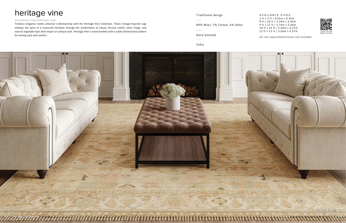 PDF page image