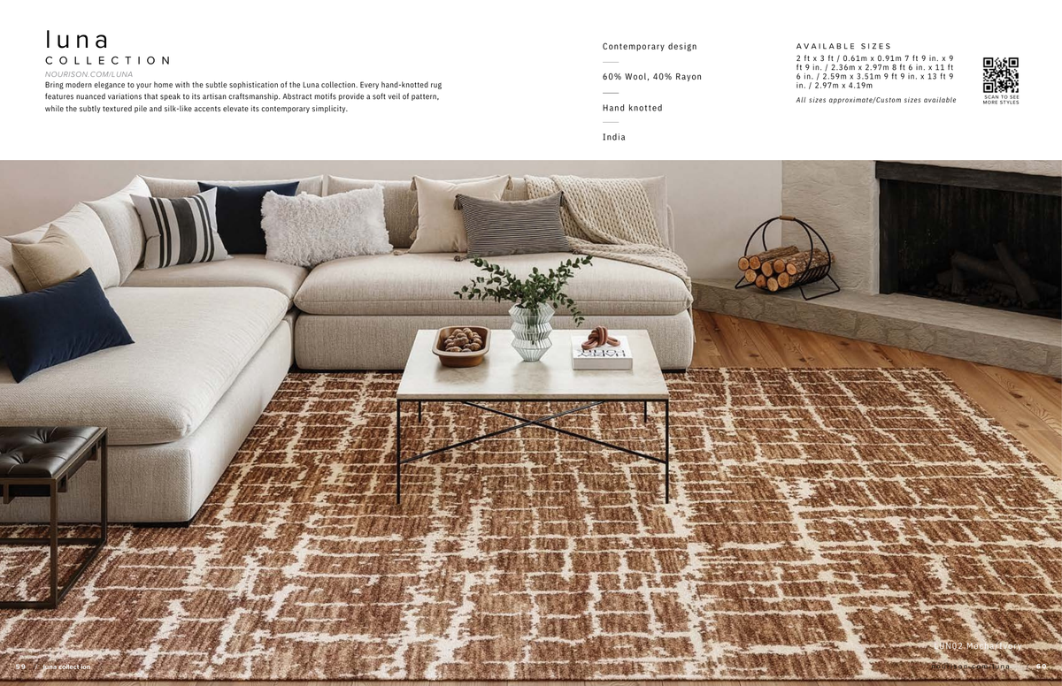 PDF page image