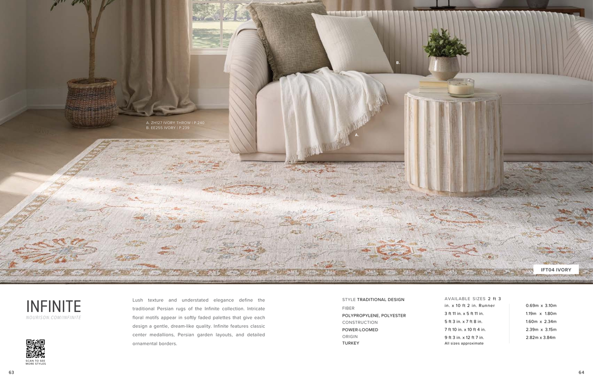PDF page image