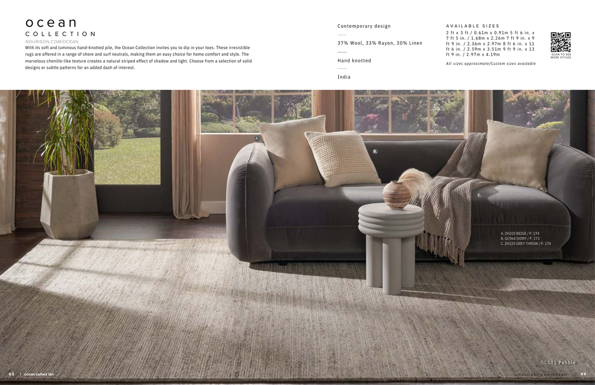 PDF page image