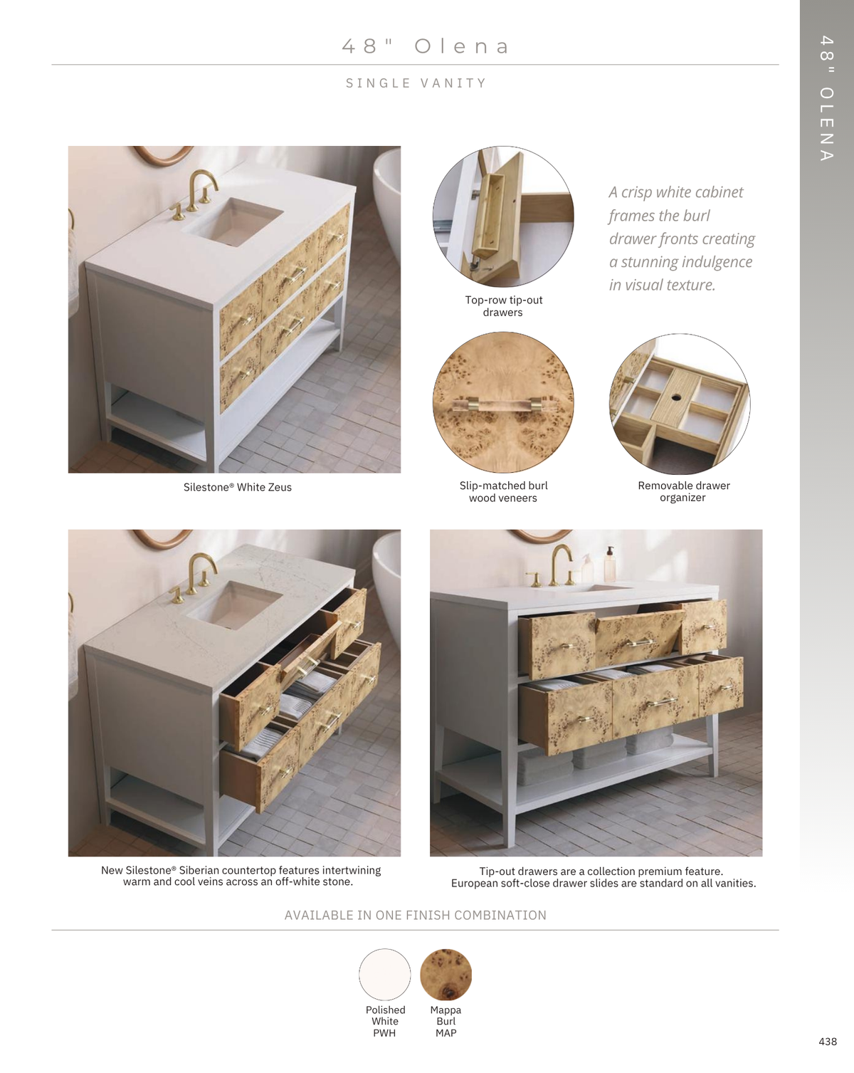 PDF page image