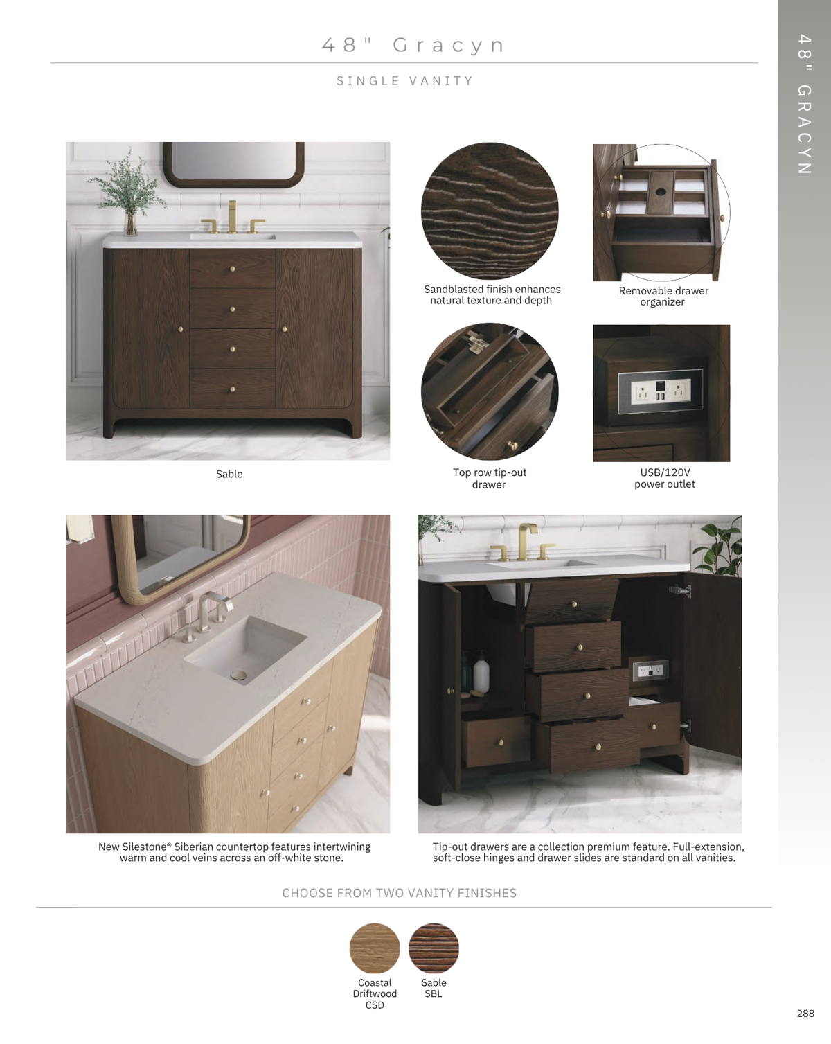 PDF page image