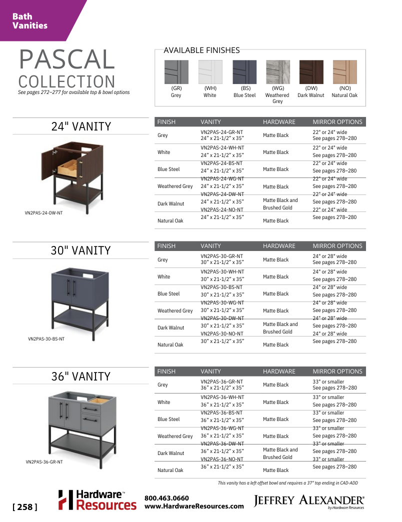 PDF page image
