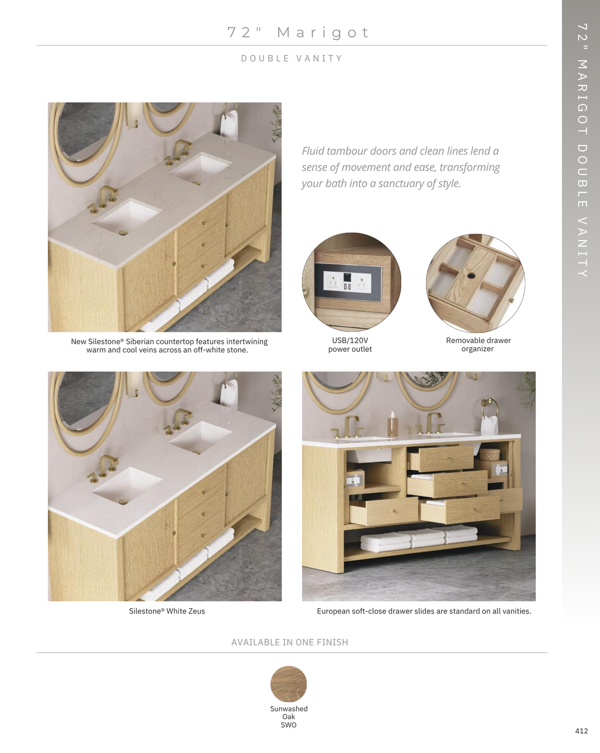 PDF page image