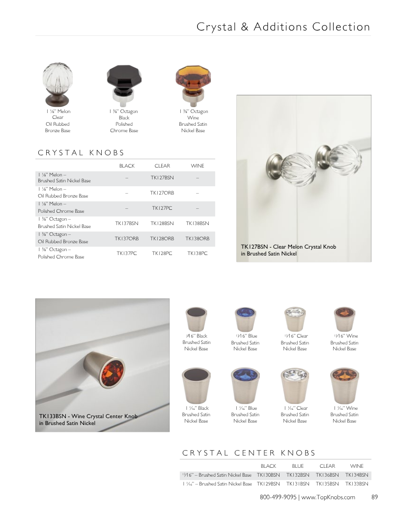 PDF page image