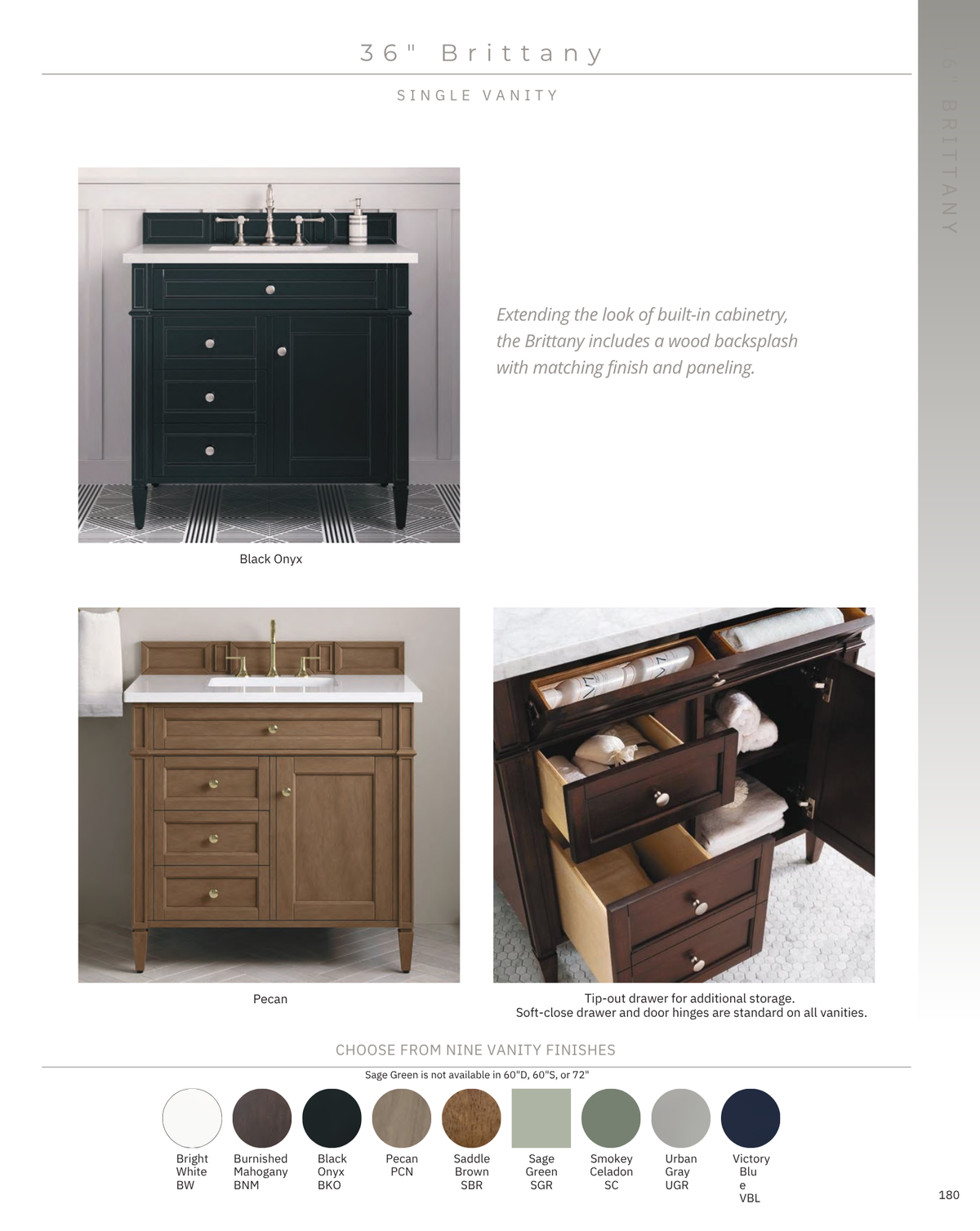 PDF page image