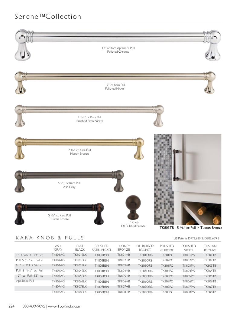 PDF page image