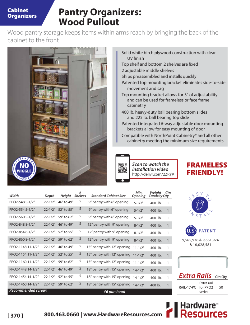 PDF page image