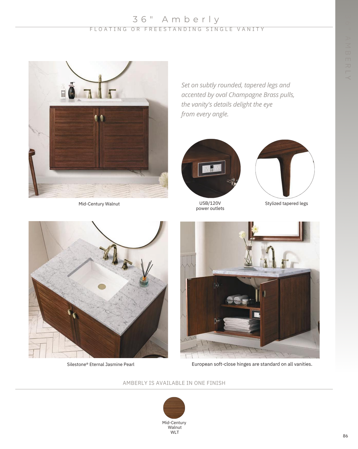 PDF page image