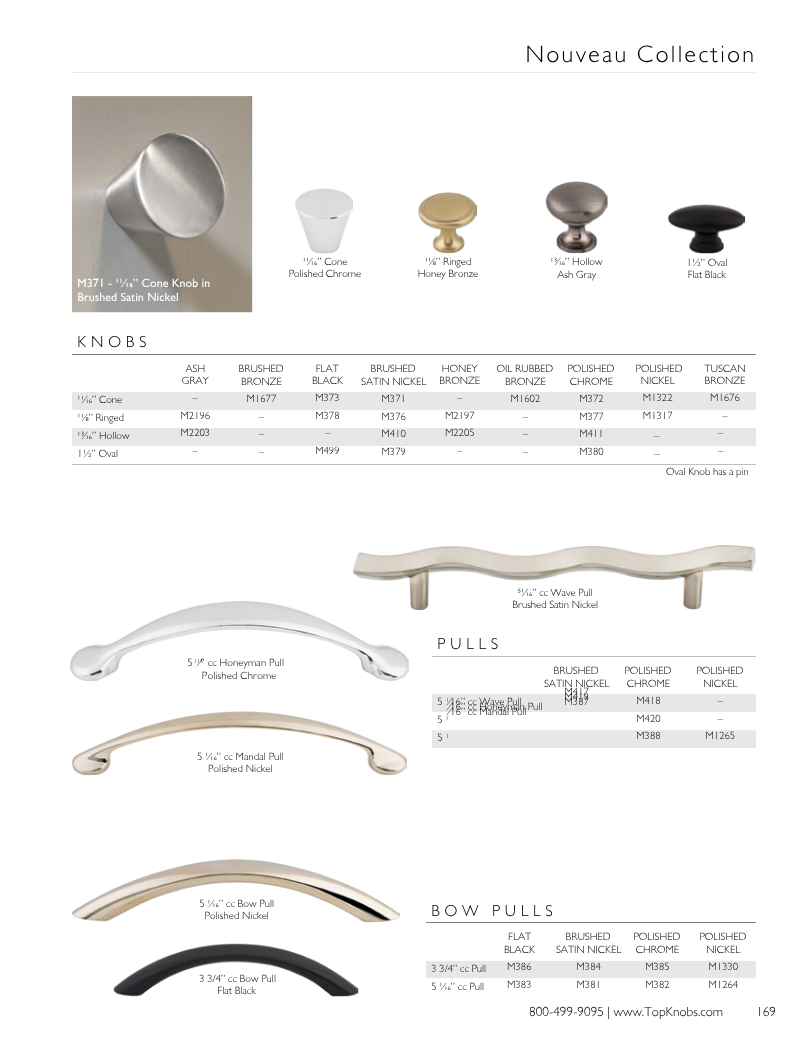 PDF page image