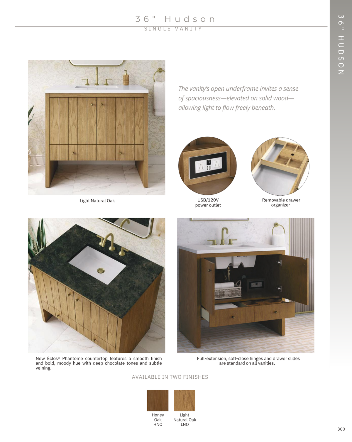 PDF page image