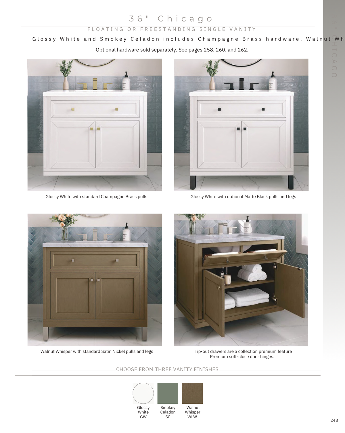 PDF page image