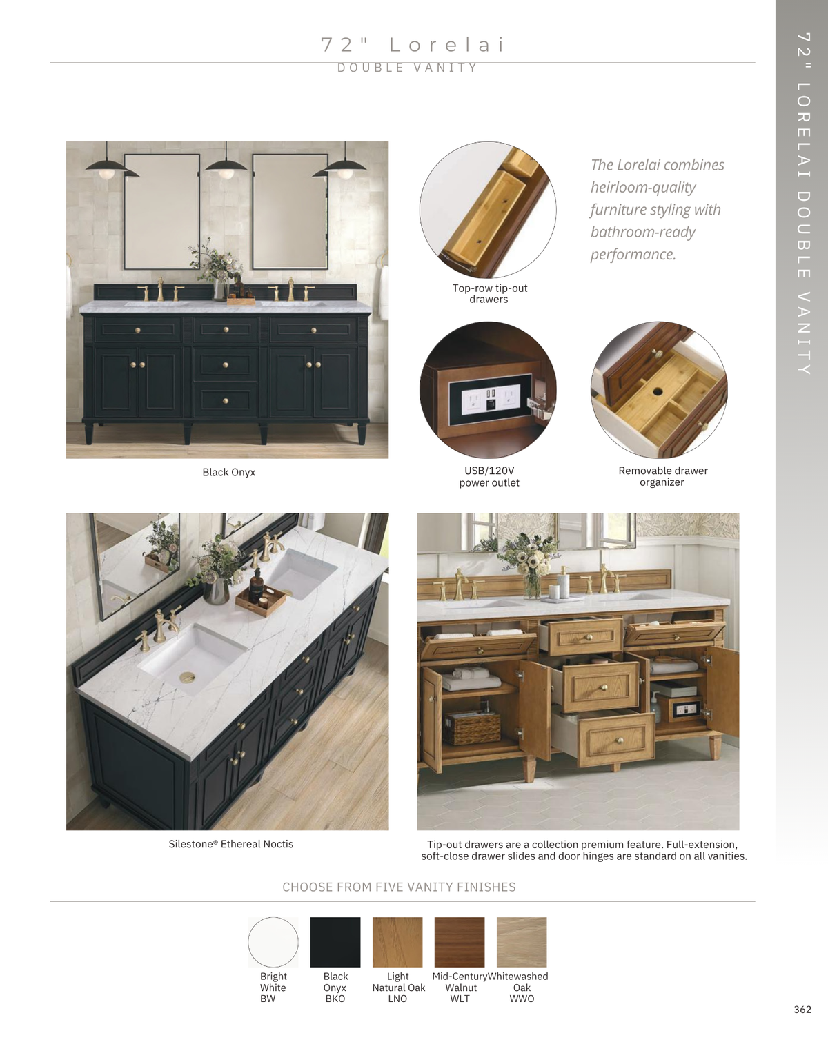 PDF page image