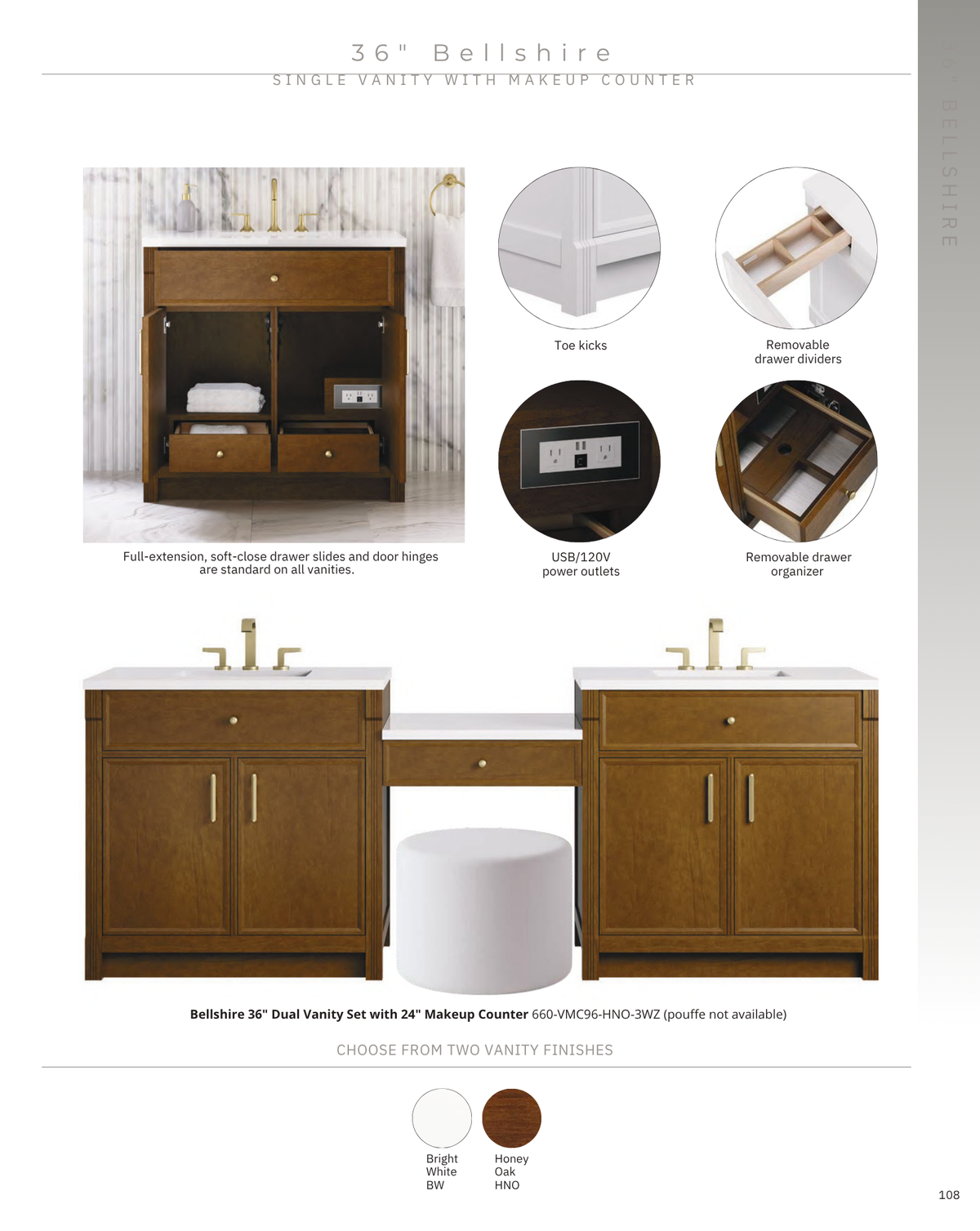 PDF page image