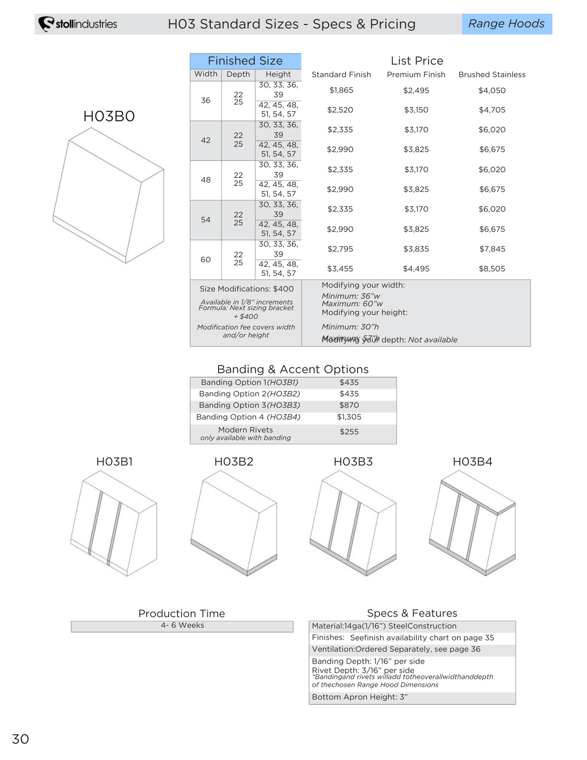 PDF page image
