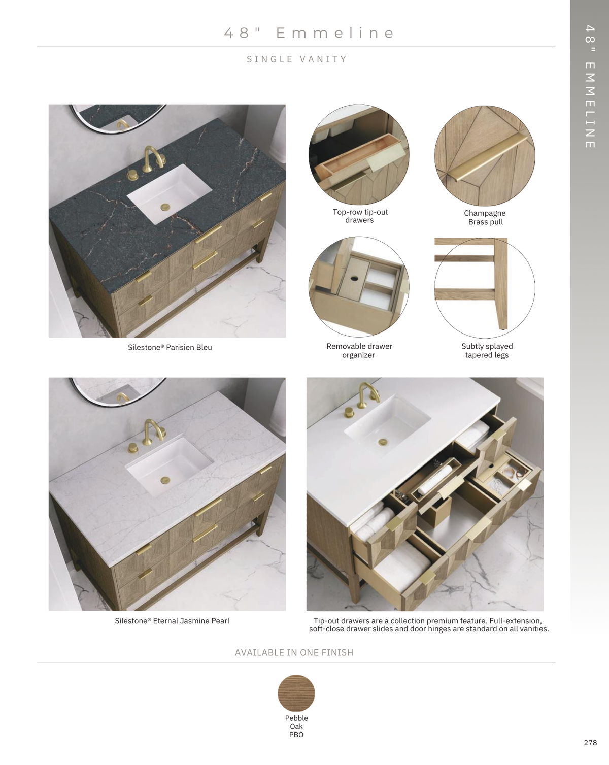 PDF page image