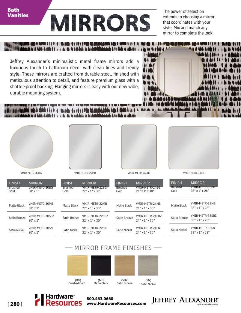 PDF page image