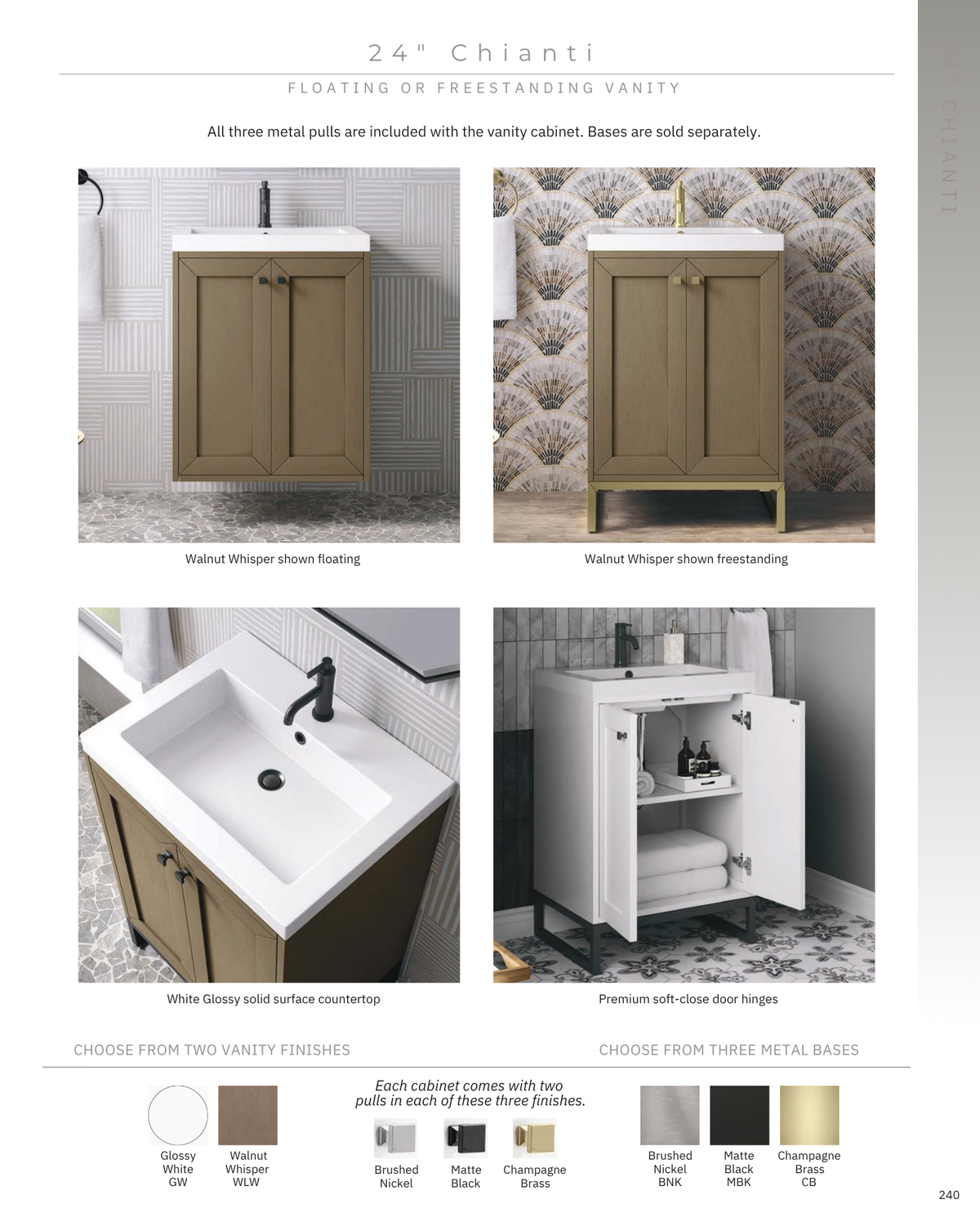 PDF page image
