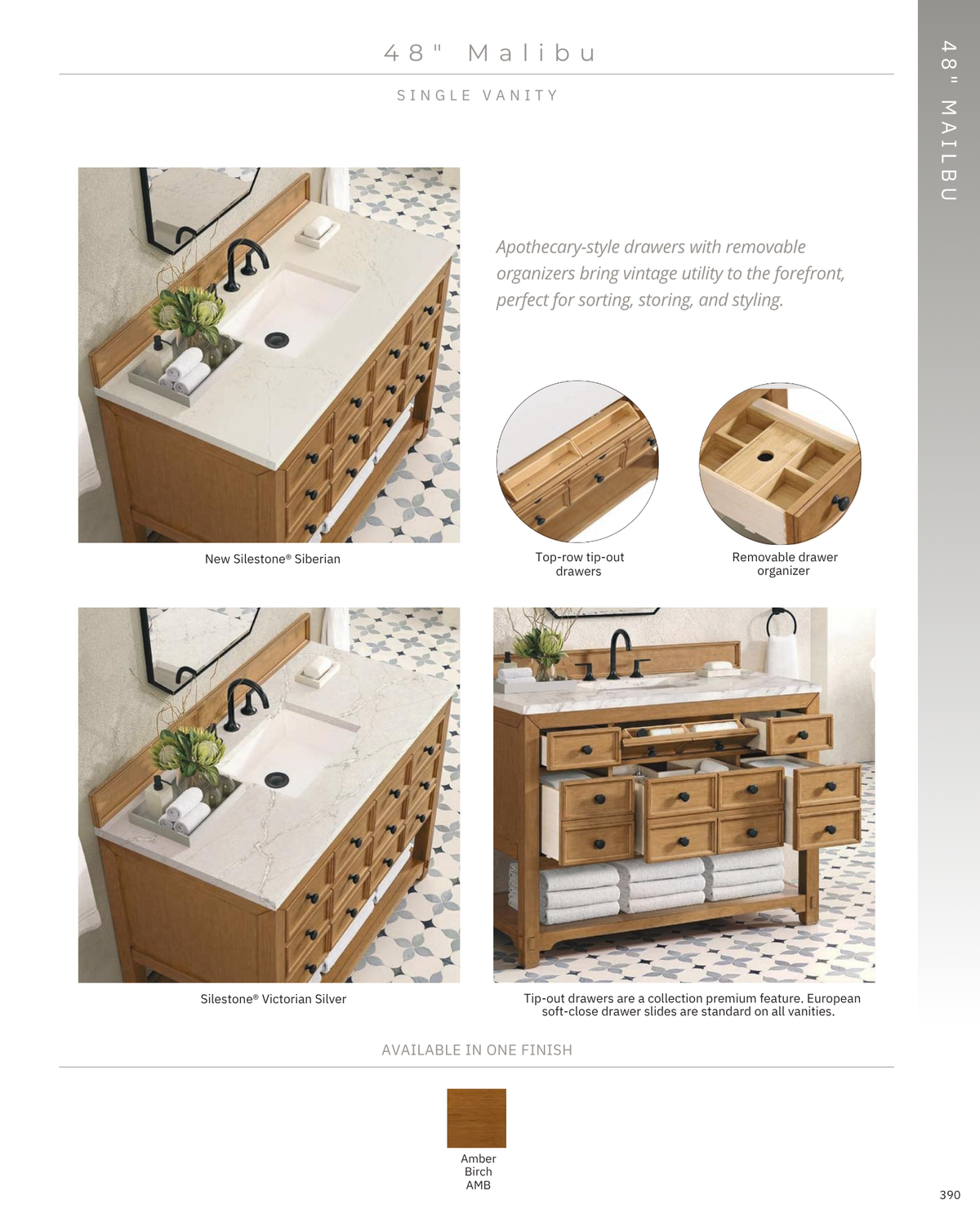 PDF page image