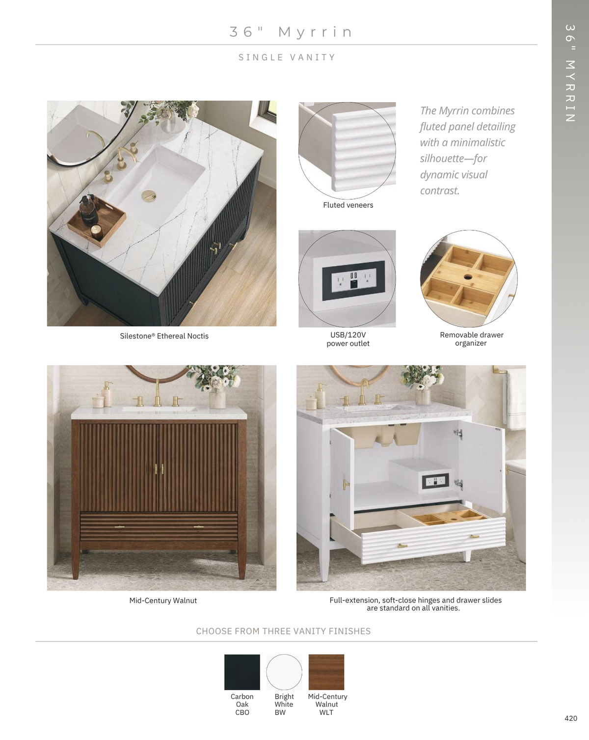 PDF page image