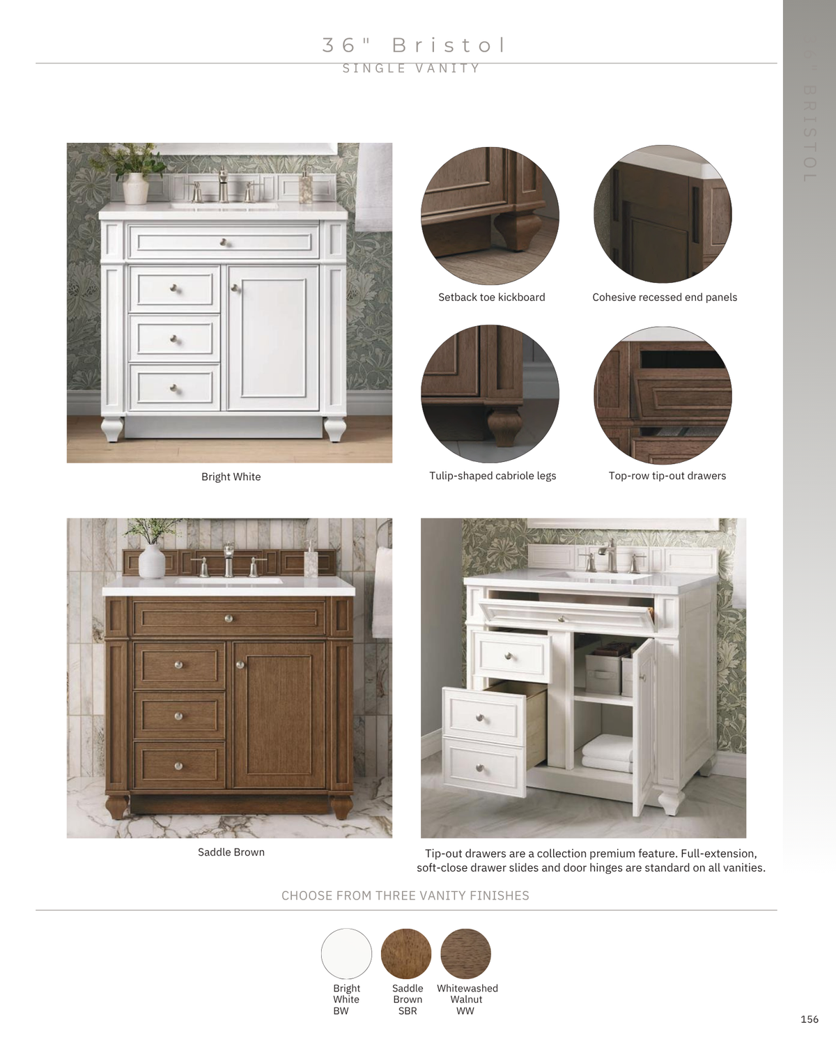 PDF page image