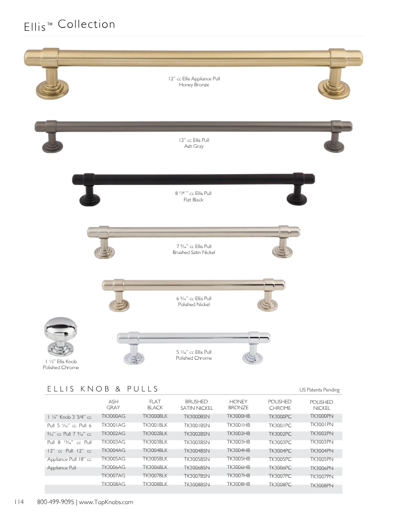 PDF page image