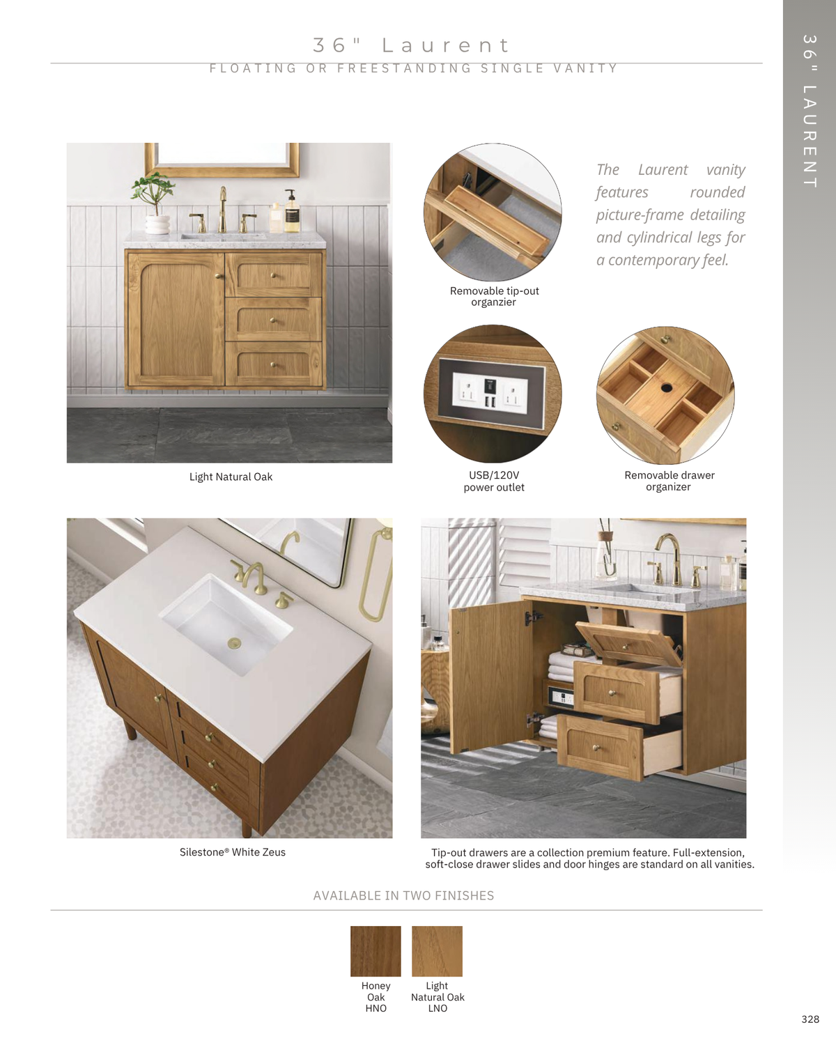 PDF page image