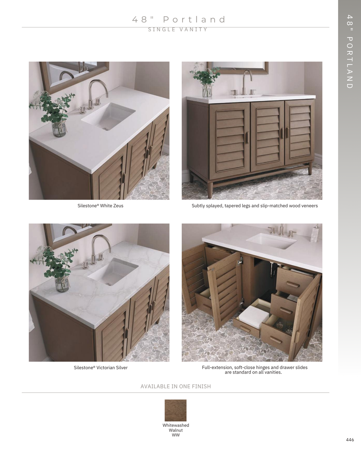 PDF page image