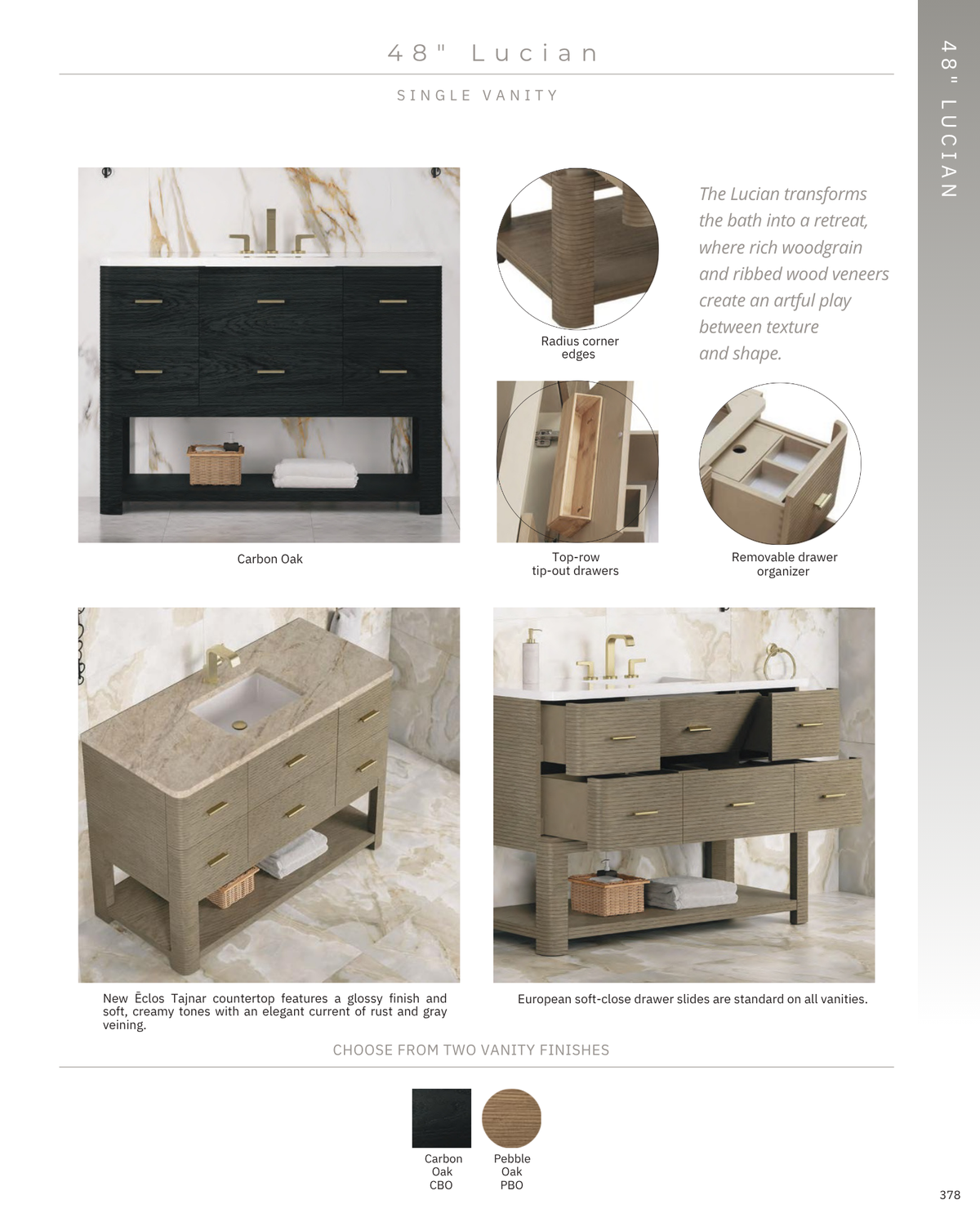 PDF page image