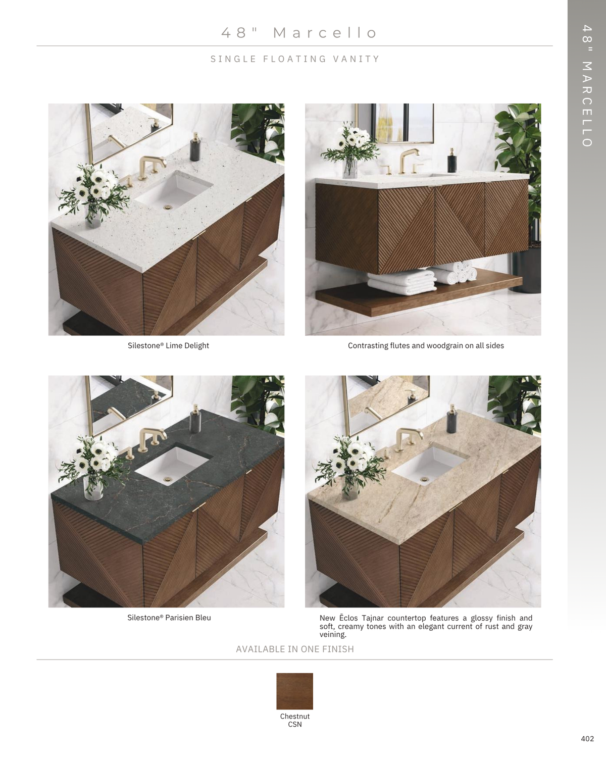 PDF page image