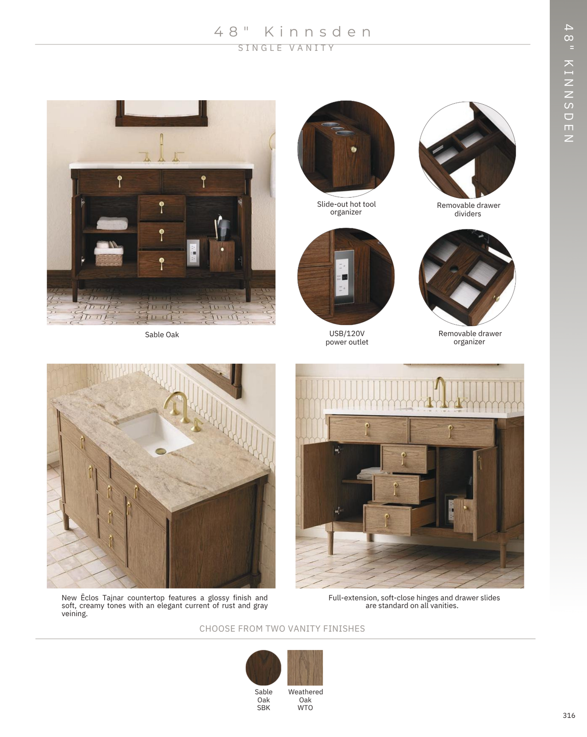 PDF page image