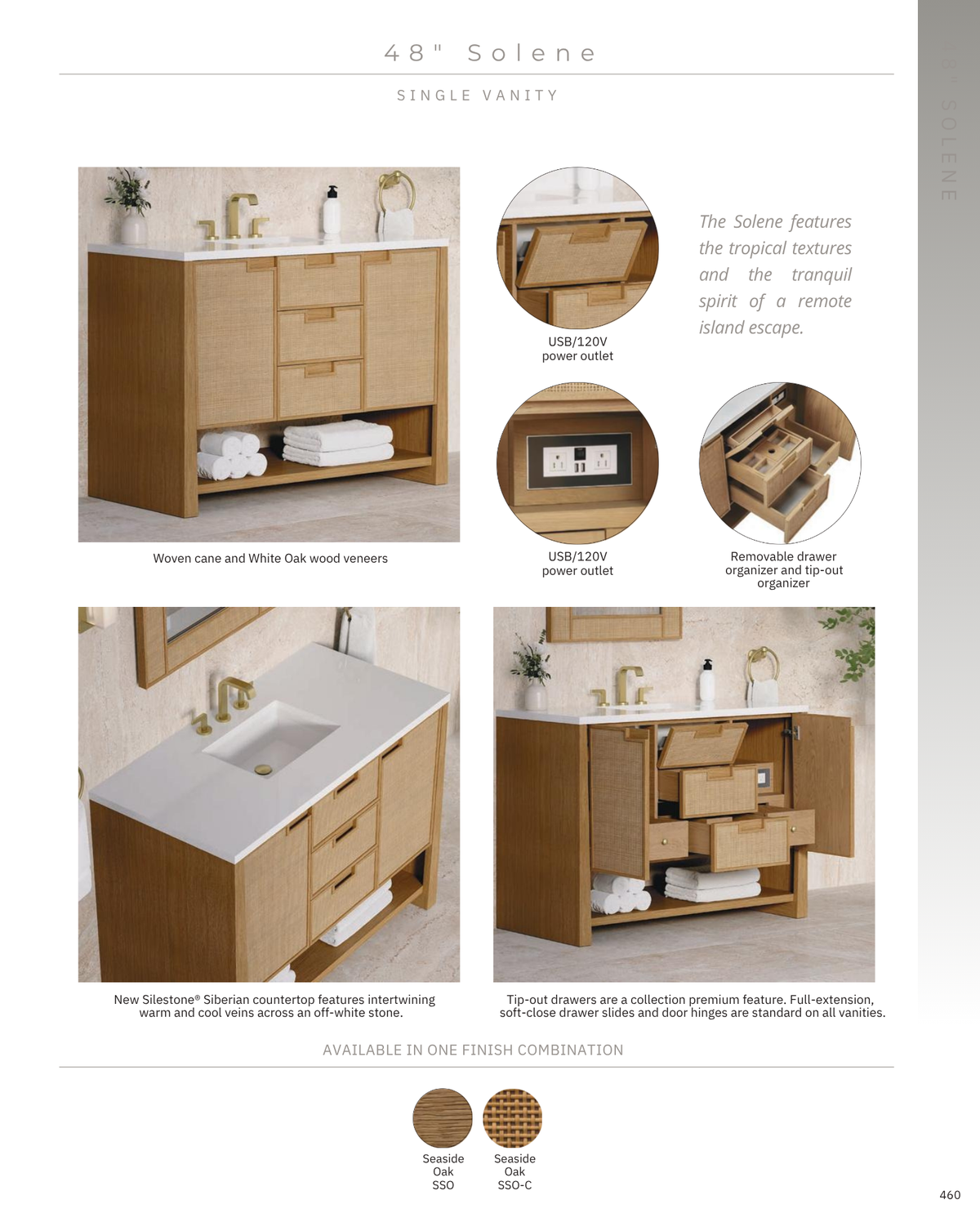 PDF page image