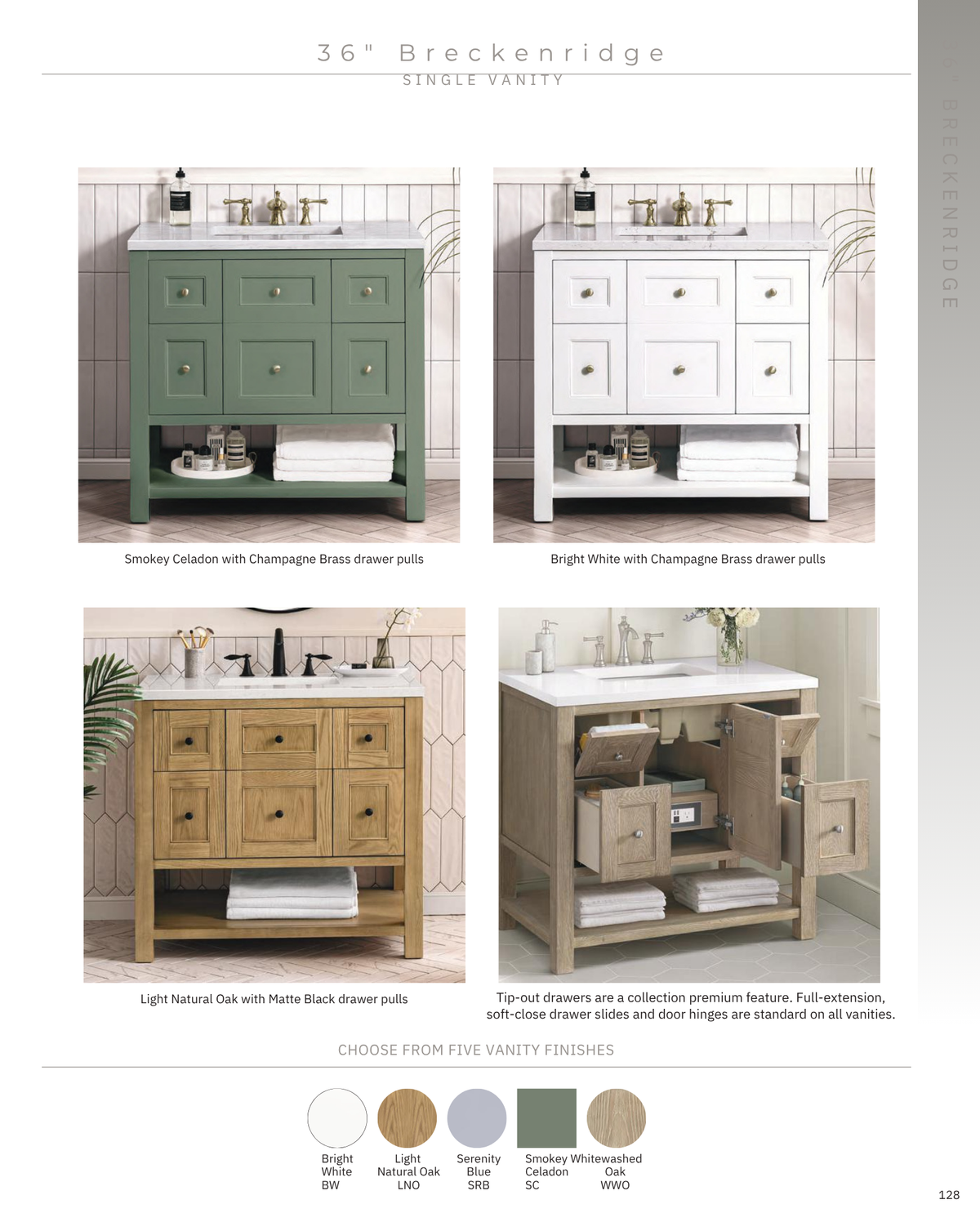PDF page image