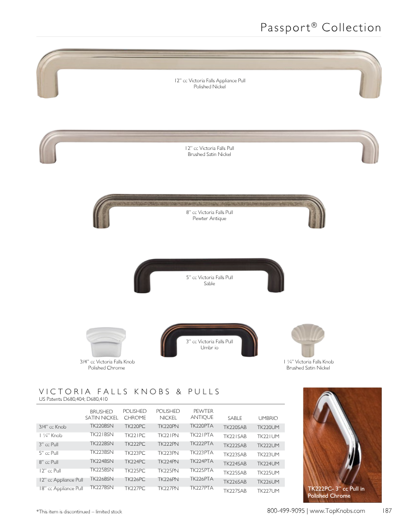 PDF page image