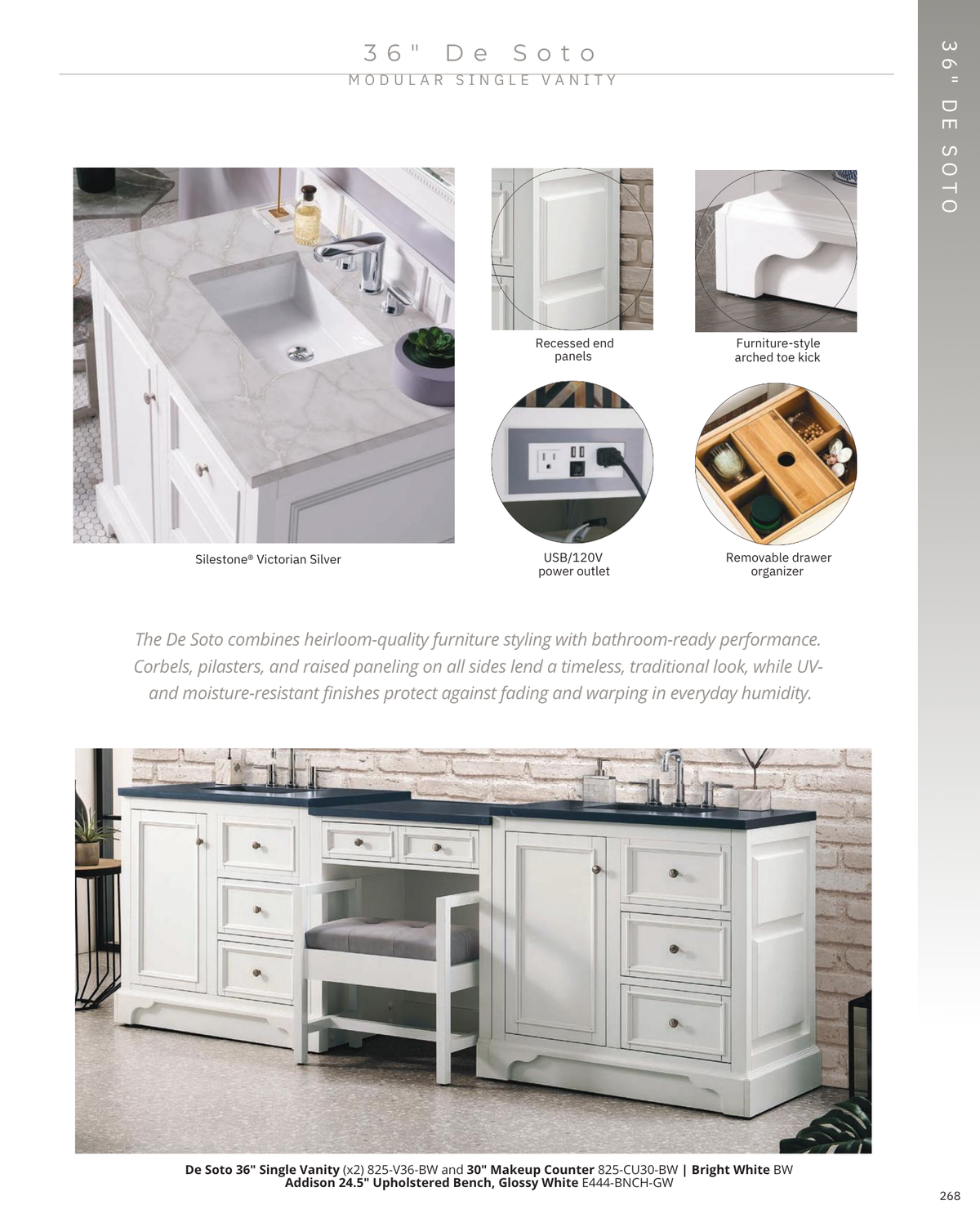 PDF page image