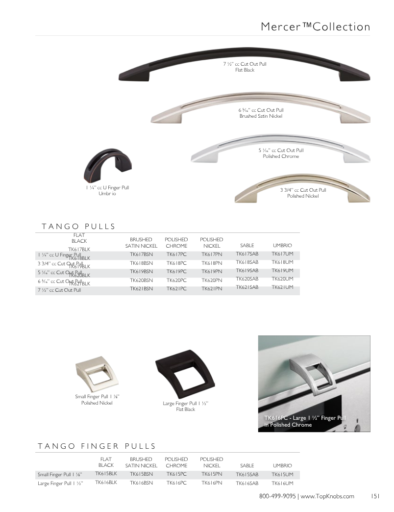 PDF page image