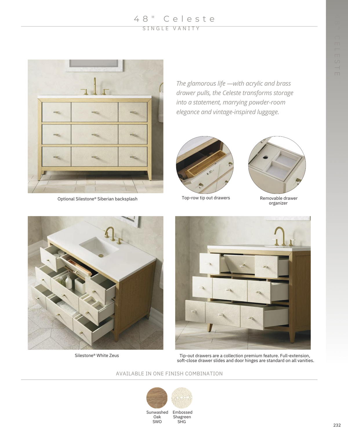 PDF page image