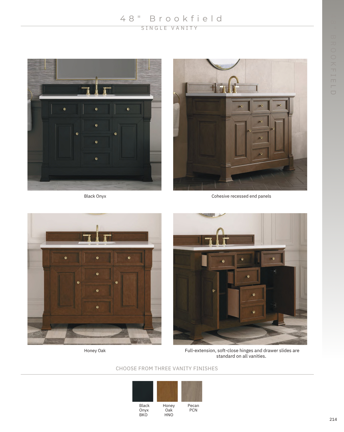 PDF page image